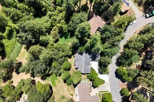 21349 Leslie Dr, Grass Valley, CA 95945 - Photo 73