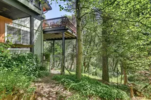 21349 Leslie Dr, Grass Valley, CA 95945 - Photo 61