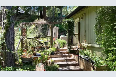 21349 Leslie Drive, Grass Valley, CA 95945 - Photo 77