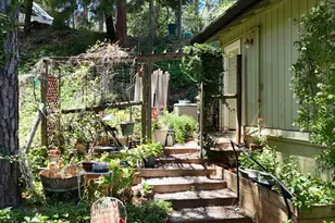 21349 Leslie Dr, Grass Valley, CA 95945 - Photo 77