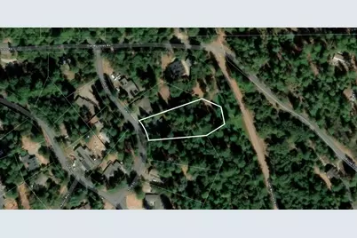 21349 Leslie Drive, Grass Valley, CA 95945 - Photo 99