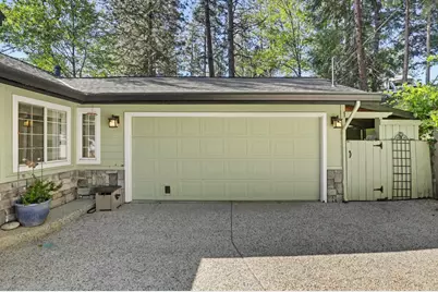 21349 Leslie Drive, Grass Valley, CA 95945 - Photo 97