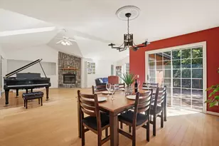 21349 Leslie Dr, Grass Valley, CA 95945 - Photo 13