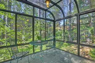 21349 Leslie Dr, Grass Valley, CA 95945 - Photo 21