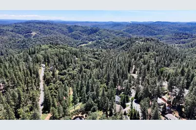 21349 Leslie Drive, Grass Valley, CA 95945 - Photo 75