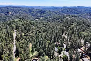 21349 Leslie Dr, Grass Valley, CA 95945 - Photo 75