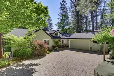 21349 Leslie Drive, Grass Valley, CA 95945 - Photo 85