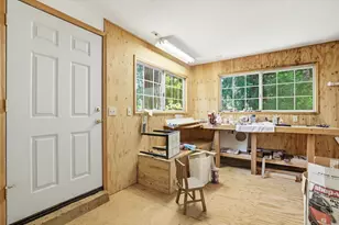 21349 Leslie Dr, Grass Valley, CA 95945 - Photo 51