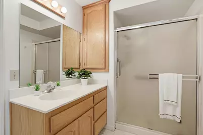 21349 Leslie Drive, Grass Valley, CA 95945 - Photo 55