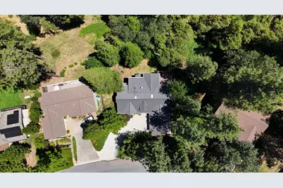 21349 Leslie Drive, Grass Valley, CA 95945 - Photo 89
