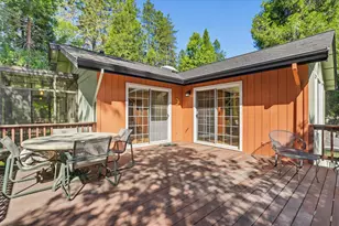 21349 Leslie Dr, Grass Valley, CA 95945 - Photo 25