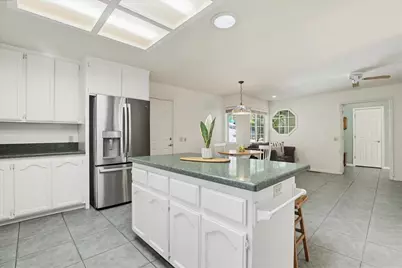 21349 Leslie Drive, Grass Valley, CA 95945 - Photo 9