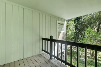 21349 Leslie Drive, Grass Valley, CA 95945 - Photo 67