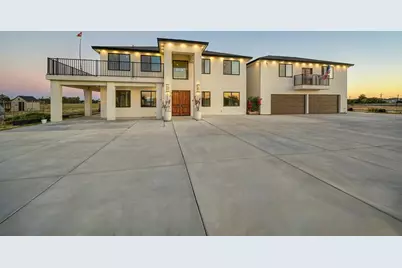 3885 Jefferson Boulevard, West Sacramento, CA 95691 - Photo 71