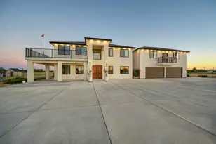 3885 Jefferson Blvd, West Sacramento, CA 95691 - Photo 71
