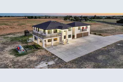 3885 Jefferson Boulevard, West Sacramento, CA 95691 - Photo 69