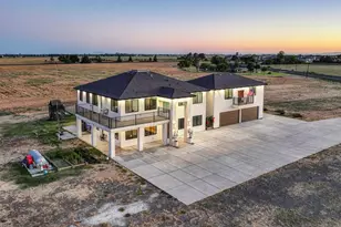 3885 Jefferson Blvd, West Sacramento, CA 95691 - Photo 69