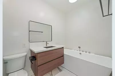 3885 Jefferson Boulevard, West Sacramento, CA 95691 - Photo 39