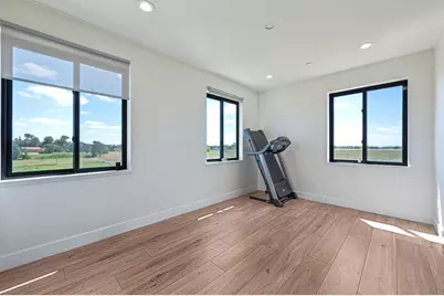 3885 Jefferson Boulevard, West Sacramento, CA 95691 - Photo 29