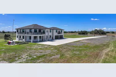 3885 Jefferson Boulevard, West Sacramento, CA 95691 - Photo 51