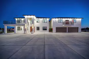 3885 Jefferson Blvd, West Sacramento, CA 95691 - Photo 73