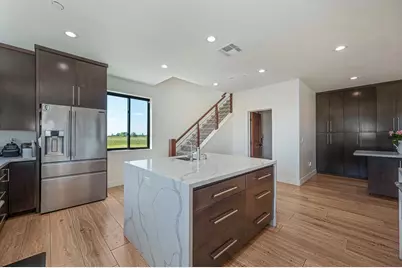 3885 Jefferson Boulevard, West Sacramento, CA 95691 - Photo 13