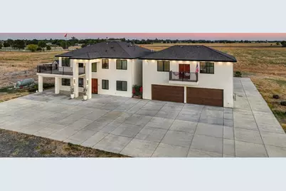 3885 Jefferson Boulevard, West Sacramento, CA 95691 - Photo 67