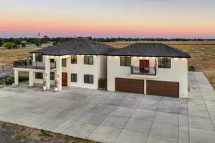 3885 Jefferson Blvd, West Sacramento, CA 95691 - Photo 67