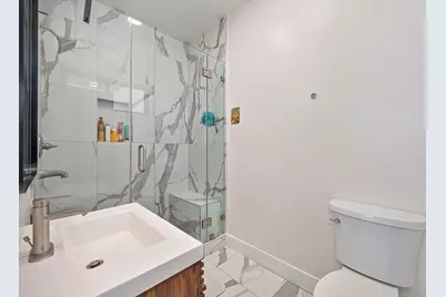 3885 Jefferson Boulevard, West Sacramento, CA 95691 - Photo 47