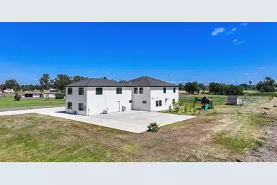 3885 Jefferson Boulevard, West Sacramento, CA 95691 - Photo 53