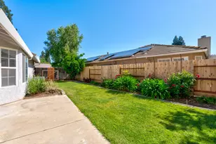 3546 Joerg Ave, Merced, CA 95340 - Photo 53