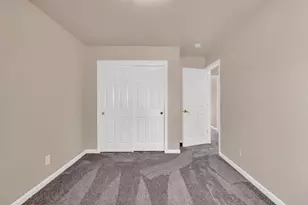 3546 Joerg Ave, Merced, CA 95340 - Photo 39
