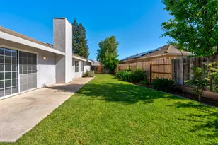 3546 Joerg Ave, Merced, CA 95340 - Photo 45