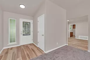 3546 Joerg Ave, Merced, CA 95340 - Photo 9