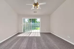 3546 Joerg Ave, Merced, CA 95340 - Photo 33
