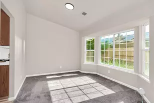 3546 Joerg Ave, Merced, CA 95340 - Photo 19
