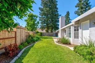 3546 Joerg Ave, Merced, CA 95340 - Photo 49