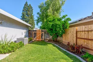 3546 Joerg Ave, Merced, CA 95340 - Photo 51