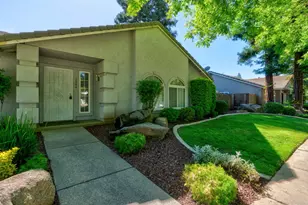 3546 Joerg Ave, Merced, CA 95340 - Photo 5