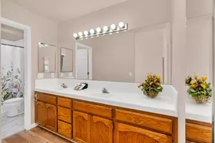 3546 Joerg Ave, Merced, CA 95340 - Photo 35