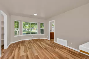 3546 Joerg Ave, Merced, CA 95340 - Photo 27