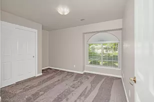 3546 Joerg Ave, Merced, CA 95340 - Photo 41