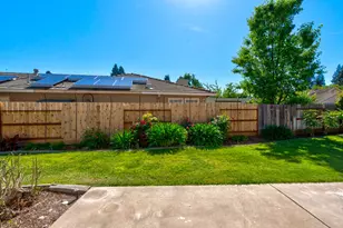 3546 Joerg Ave, Merced, CA 95340 - Photo 43
