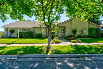 3546 Joerg Avenue, Merced, CA 95340 - Photo 1