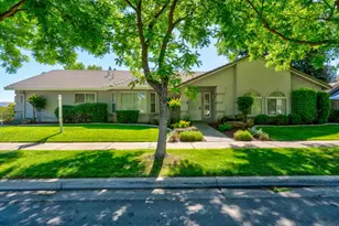 3546 Joerg Ave, Merced, CA 95340 - Photo 1