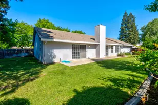 3546 Joerg Ave, Merced, CA 95340 - Photo 47