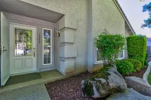 3546 Joerg Ave, Merced, CA 95340 - Photo 7