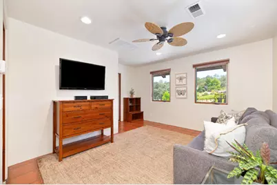 5905 Barton Road, Loomis, CA 95650 - Photo 35