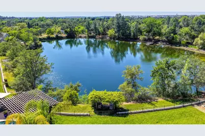 5905 Barton Road, Loomis, CA 95650 - Photo 25