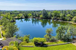 5905 Barton Rd, Loomis, CA 95650 - Photo 25